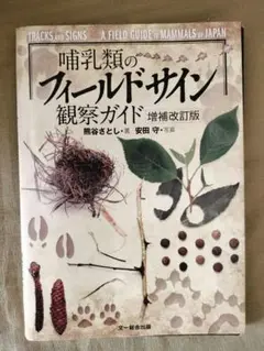 Item thumbnail for item ac150424-79bf-4078-9200-5e65a57347af