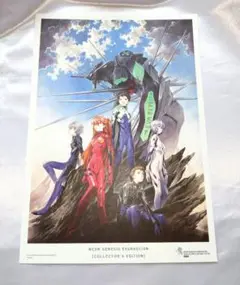 2025年最新】アスカ 複製原画の人気アイテム - メルカリ