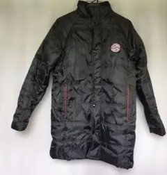 Item thumbnail for item 417d36c9-f870-452d-a603-07c88ccd8159
