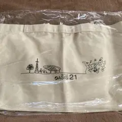 トートバック