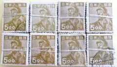 Item thumbnail for item 7ba3cf79-3608-4acf-a20b-4819d0b7aabb