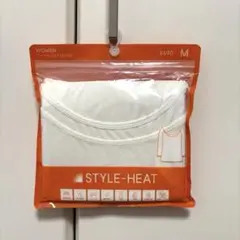 Item thumbnail for item 5766a39b-0649-48d6-b823-48d9a470d576