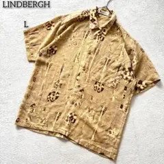 Item thumbnail for item 89fbcc9a-ad2d-446e-8fb6-632b81ce7f02