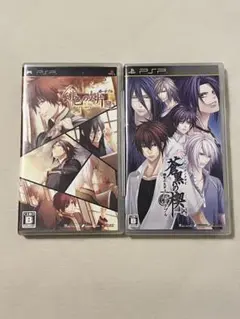 Item thumbnail for item fa3942ba-1673-4c0a-ace9-6f0fbd6aefc3