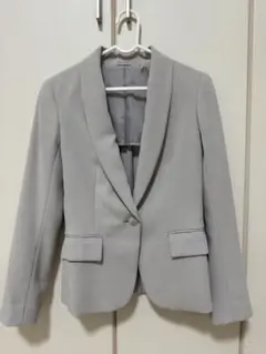 The suit company 夏用ジャケット