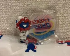 Item thumbnail for item f069638a-c4e9-4b88-ba0c-6c028a5d4b1e