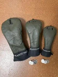 Item thumbnail for item f399db60-1e9b-4229-a42c-9b268941b04e