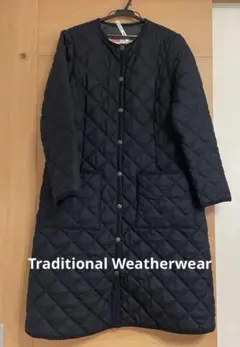 Item thumbnail for item 1df8ddcf-efcb-4856-9790-9f6d544c6bfa