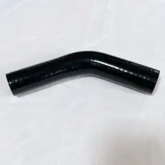 Item thumbnail for item 2bd4f931-9aba-4cf4-b265-a6a4e44d132f