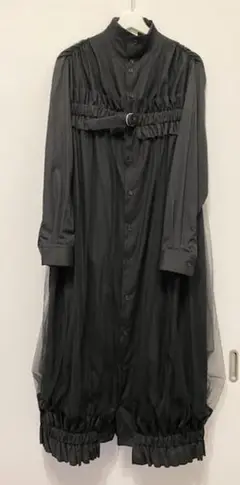 【美品】noir kei nimomiya/ワンピース