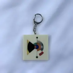 Item thumbnail for item 0e9f4a7c-a058-4938-99d6-6ee751cfaba7