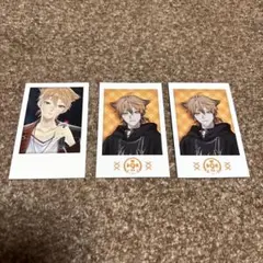 Item thumbnail for item 6e2d5f0a-a053-4f39-aecc-fccf6ac4da22