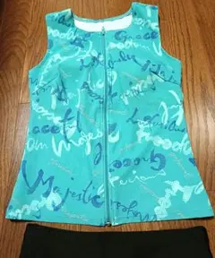 スイムウエア・ワコール未使用品13号