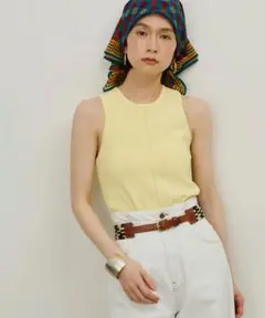 Item thumbnail for item 63bc594c-1190-4ba1-ad09-c4b0484aa951