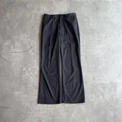 saby【サバイ】スラックス