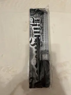 KnightA ペンライト 新品未開封