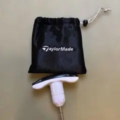 テーラーメイド　トルクレンチ