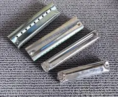Item thumbnail for item 9dda6525-a7da-4cd9-9e44-afdadd3a17ea