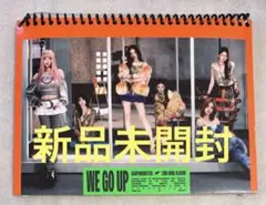 Item thumbnail for item df406504-fb92-4554-a0a1-b1804cd5b1eb