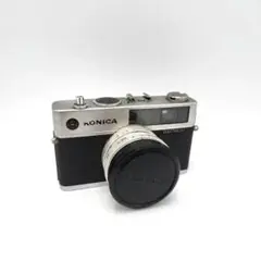 2025年最新】konica electronの人気アイテム - メルカリ