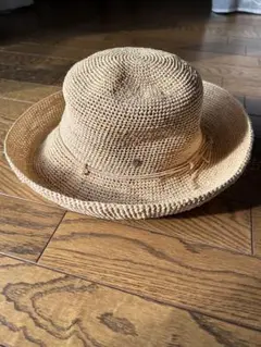 Item thumbnail for item a19fa2e6-0b00-43c4-8209-a4aea0484c12