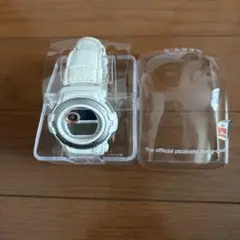 Item thumbnail for item 8cbf8c1e-88c4-46c5-ab80-6d0dfef397a0