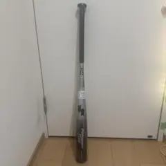 SSK プロフェッショナルステージ　軟式用　84センチ