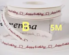 Item thumbnail for item ca435e7d-e1e4-43d6-beec-190f6330661e