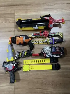 Item thumbnail for item 71226b6f-1dd8-4a0a-bb2f-9ab4a9b7c75c