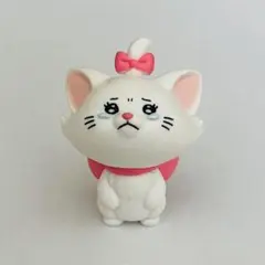 ガチャガチ ャ なかないモン そのに マリー