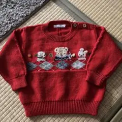 Item thumbnail for item d420d22b-1520-402c-b11e-9392096f1d16