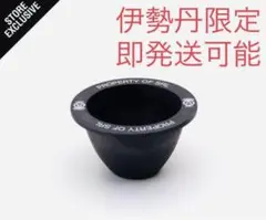 伊勢丹限定: NEIGHBORHOOD SRL Sサイズ