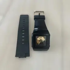CASIO Baby-G 腕時計　ジャンク