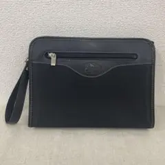 Item thumbnail for item c9d3b7d6-88c0-411f-8858-80464daaca0f