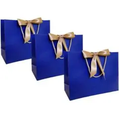 Item thumbnail for item 7503b886-1621-4763-8fd4-0fa0f1f52bcd