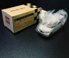 Item thumbnail for item ebf02563-cb9c-4ed0-910b-1d9d0a1c6e2d