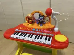 Item thumbnail for item 2ad3694f-b86d-4976-933c-f74a127f7879