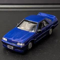 Item thumbnail for item 3189bf29-8646-47f5-8429-102c7ad9767d