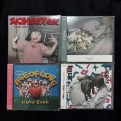 Item thumbnail for item 9af8e069-2b42-4080-879c-f3950e84a5cd