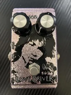 2025年最新】DOD LOVE DRIVERの人気アイテム - メルカリ