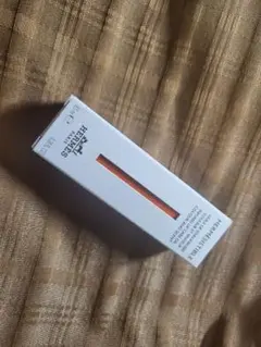 エルメス 新品 リップオイル
