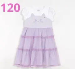 Item thumbnail for item 0d9c893d-224f-4f0b-96ba-28fd82e9a878