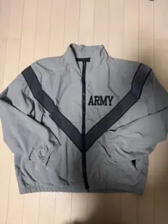 Item thumbnail for item bac5be7a-afeb-49a7-b96f-2031811dfefc