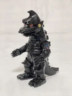 2025年最新】kaijin メカゴジラの人気アイテム - メルカリ