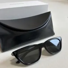 Item thumbnail for item ea298ece-308e-412c-a321-2c21ad6b04a9