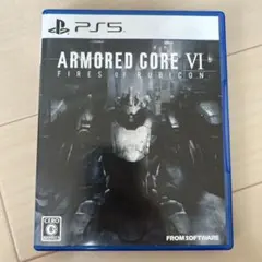 Item thumbnail for item 57b0bf3f-41c1-4a39-ac2e-399dd6f9a46d