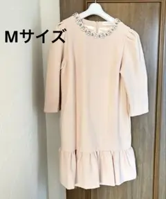 Item thumbnail for item da8540b5-6b91-4078-a704-139a5ac0a07d