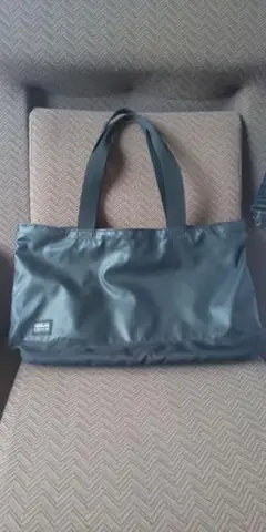 グラビス gravis トート