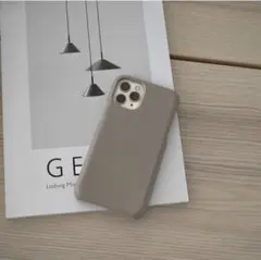 THE USEFUL STAND iPhone14 pro case ケース