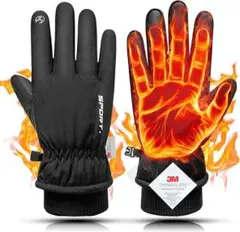 Item thumbnail for item d2ef2733-a8f3-4a75-83b4-c5c5e5753226